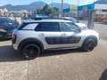 Citroen C4 C4 Cactus 2014 Cactus 1.6 bluehdi Shine 100cv Silber - thumbnail 14