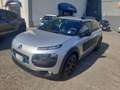 Citroen C4 C4 Cactus 2014 Cactus 1.6 bluehdi Shine 100cv Silber - thumbnail 1