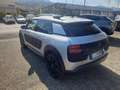 Citroen C4 C4 Cactus 2014 Cactus 1.6 bluehdi Shine 100cv Silber - thumbnail 8