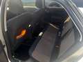 Citroen C4 C4 Cactus 2014 Cactus 1.6 bluehdi Shine 100cv Silber - thumbnail 3