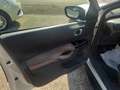 Citroen C4 C4 Cactus 2014 Cactus 1.6 bluehdi Shine 100cv Silber - thumbnail 6