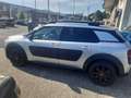 Citroen C4 C4 Cactus 2014 Cactus 1.6 bluehdi Shine 100cv Silber - thumbnail 9