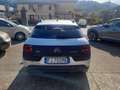 Citroen C4 C4 Cactus 2014 Cactus 1.6 bluehdi Shine 100cv Silber - thumbnail 12