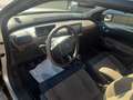 Citroen C4 C4 Cactus 2014 Cactus 1.6 bluehdi Shine 100cv Silber - thumbnail 2