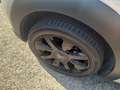 Citroen C4 C4 Cactus 2014 Cactus 1.6 bluehdi Shine 100cv Silber - thumbnail 10