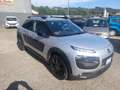 Citroen C4 C4 Cactus 2014 Cactus 1.6 bluehdi Shine 100cv Silber - thumbnail 13