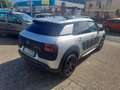 Citroen C4 C4 Cactus 2014 Cactus 1.6 bluehdi Shine 100cv Silber - thumbnail 11