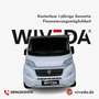 Fiat Ducato Wohnmobil Carado Blanco - thumbnail 1