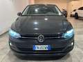 Volkswagen Polo 1.0 MPI 5p. Trendline BlueMotion Technology Grijs - thumbnail 11