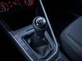 Volkswagen Polo 1.0 MPI 5p. Trendline BlueMotion Technology Grijs - thumbnail 16