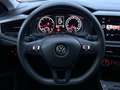 Volkswagen Polo 1.0 MPI 5p. Trendline BlueMotion Technology Grijs - thumbnail 12