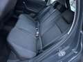 Volkswagen Polo 1.0 MPI 5p. Trendline BlueMotion Technology Grijs - thumbnail 10