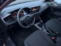 Volkswagen Polo 1.0 MPI 5p. Trendline BlueMotion Technology Grijs - thumbnail 4