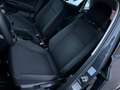 Volkswagen Polo 1.0 MPI 5p. Trendline BlueMotion Technology Grijs - thumbnail 14