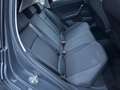 Volkswagen Polo 1.0 MPI 5p. Trendline BlueMotion Technology Grijs - thumbnail 18