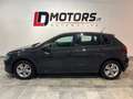 Volkswagen Polo 1.0 MPI 5p. Trendline BlueMotion Technology Grijs - thumbnail 17