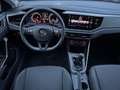 Volkswagen Polo 1.0 MPI 5p. Trendline BlueMotion Technology Grijs - thumbnail 5