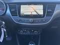 Opel Crossland X 1,2 Turbo Direct Injection Edition St./St. Aut. Grau - thumbnail 14
