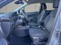 Opel Crossland X 1,2 Turbo Direct Injection Edition St./St. Aut. Grau - thumbnail 8