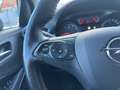 Opel Crossland X 1,2 Turbo Direct Injection Edition St./St. Aut. Grau - thumbnail 12