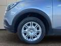 Opel Crossland X 1,2 Turbo Direct Injection Edition St./St. Aut. Grau - thumbnail 6