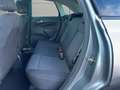 Opel Crossland X 1,2 Turbo Direct Injection Edition St./St. Aut. Grau - thumbnail 18