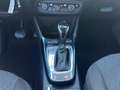 Opel Crossland X 1,2 Turbo Direct Injection Edition St./St. Aut. Grau - thumbnail 16