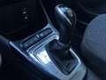 Opel Crossland X 1,2 Turbo Direct Injection Edition St./St. Aut. Grau - thumbnail 17