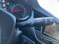 Opel Crossland X 1,2 Turbo Direct Injection Edition St./St. Aut. Grau - thumbnail 13