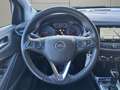 Opel Crossland X 1,2 Turbo Direct Injection Edition St./St. Aut. Grau - thumbnail 11