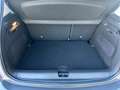 Opel Crossland X 1,2 Turbo Direct Injection Edition St./St. Aut. Grau - thumbnail 19