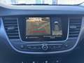 Opel Crossland X 1,2 Turbo Direct Injection Edition St./St. Aut. Grau - thumbnail 15