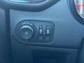 Opel Crossland X 1,2 Turbo Direct Injection Edition St./St. Aut. Grau - thumbnail 10