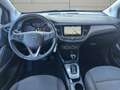 Opel Crossland X 1,2 Turbo Direct Injection Edition St./St. Aut. Grau - thumbnail 7