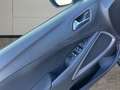Opel Crossland X 1,2 Turbo Direct Injection Edition St./St. Aut. Grau - thumbnail 9