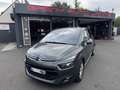 Citroen C4 Picasso PURETECH 130CH INTENSIVE S\u0026S Gris - thumbnail 1