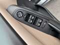 Citroen C4 Picasso PURETECH 130CH INTENSIVE S\u0026S Gris - thumbnail 10