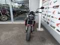 Triumph Trident 660 Gris - thumbnail 2