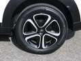 Citroen C4 Cactus 1.2 110PK Feel | Navigatie | Apple en Android | Pa Wit - thumbnail 19