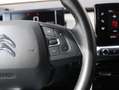 Citroen C4 Cactus 1.2 110PK Feel | Navigatie | Apple en Android | Pa Wit - thumbnail 24