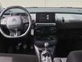 Citroen C4 Cactus 1.2 110PK Feel | Navigatie | Apple en Android | Pa Wit - thumbnail 14
