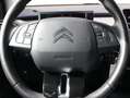 Citroen C4 Cactus 1.2 110PK Feel | Navigatie | Apple en Android | Pa Wit - thumbnail 25