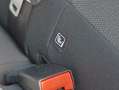 Citroen C4 Cactus 1.2 110PK Feel | Navigatie | Apple en Android | Pa Wit - thumbnail 15
