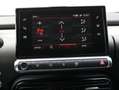 Citroen C4 Cactus 1.2 110PK Feel | Navigatie | Apple en Android | Pa Wit - thumbnail 29