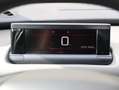 Citroen C4 Cactus 1.2 110PK Feel | Navigatie | Apple en Android | Pa Wit - thumbnail 26