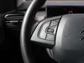 Citroen C4 Cactus 1.2 110PK Feel | Navigatie | Apple en Android | Pa Wit - thumbnail 23