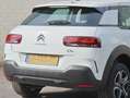 Citroen C4 Cactus 1.2 110PK Feel | Navigatie | Apple en Android | Pa Wit - thumbnail 8