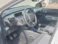 Citroen C4 Cactus 1.2 110PK Feel | Navigatie | Apple en Android | Pa Wit - thumbnail 12