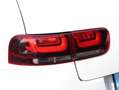 Citroen C4 Cactus 1.2 110PK Feel | Navigatie | Apple en Android | Pa Wit - thumbnail 18