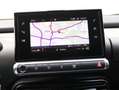 Citroen C4 Cactus 1.2 110PK Feel | Navigatie | Apple en Android | Pa Wit - thumbnail 28